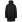 Trespass Ανδρικό μπουφάν Clipster Casual Jacket